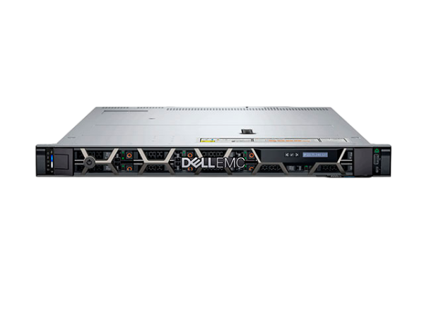 Сервер Dell R650xs