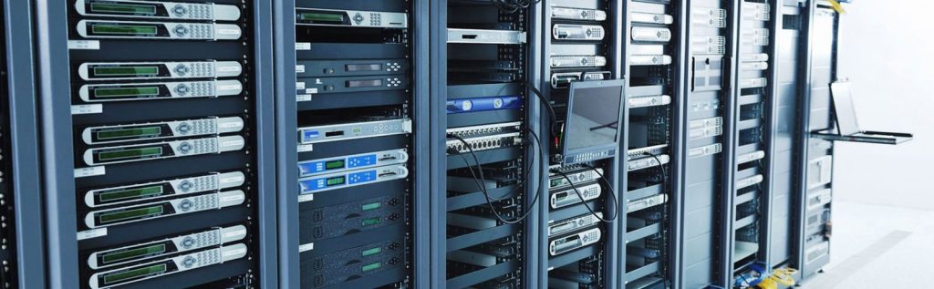 conserver.ru — Купить сервер Dell по выгодной цене c гарантией