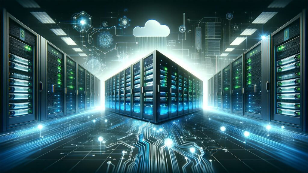 conserver.ru — Купить сервер Dell по выгодной цене c гарантией